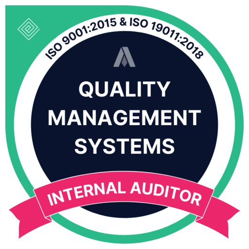 Classification Societies